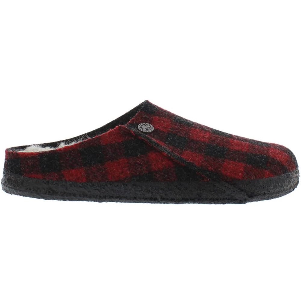 Birkenstock - Picture 3 of 5